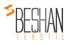 Beşhan Tekstil